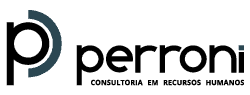 Perroni Consultoria em Recursos Humanos logo