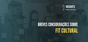 Breves considerações sobre o fit cultural - perroni consultoria